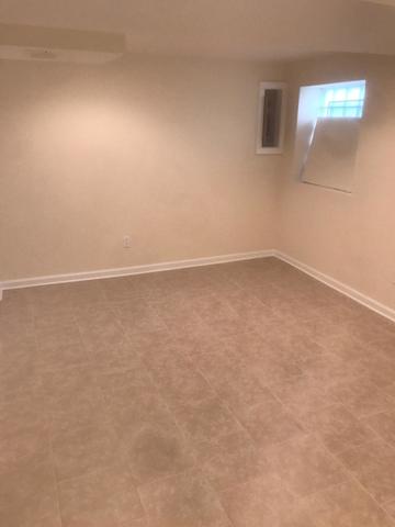 10909 S Longwood Dr #2