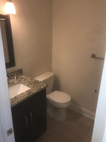 10909 S Longwood Dr #2