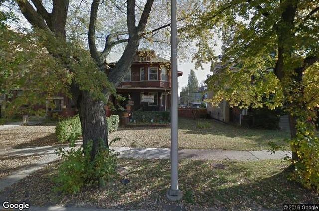 31 N Austin Blvd