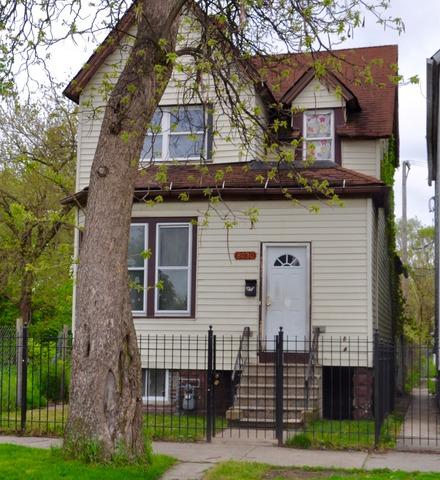 210 N Lorel Ave
