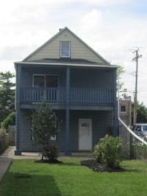 210 N Lorel Ave