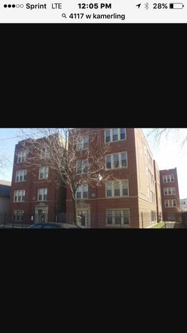 210 N Lorel Ave