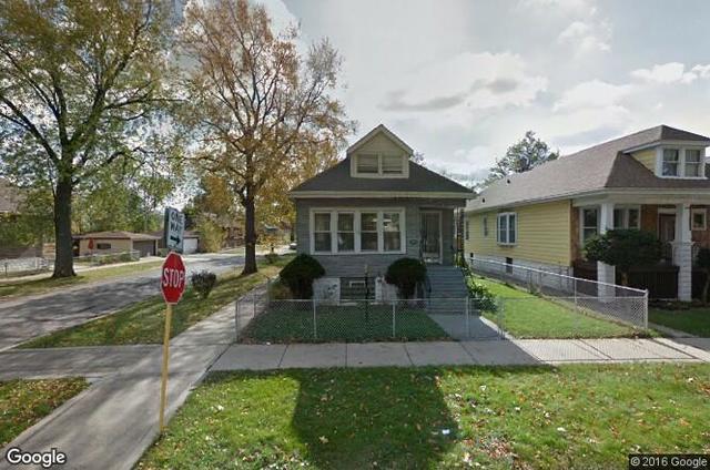 210 N Lorel Ave