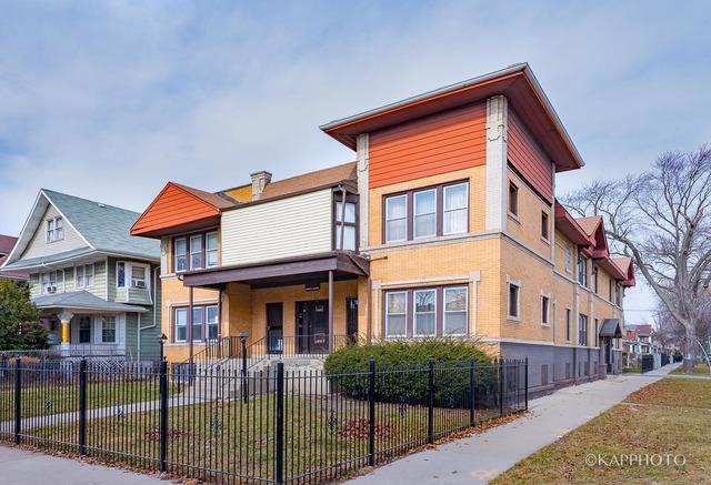 626 Lathrop Ave