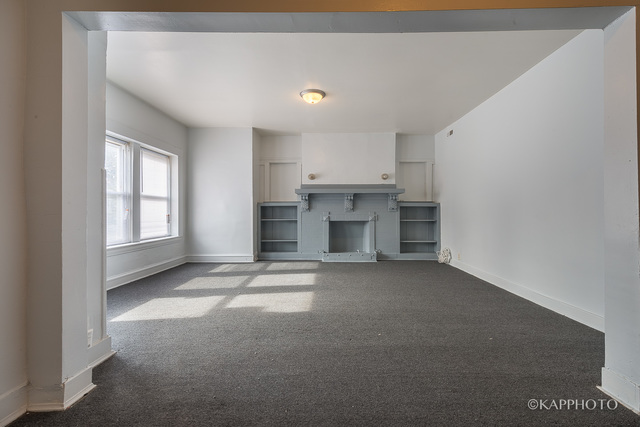 626 Lathrop Ave