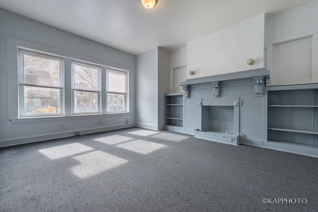 626 Lathrop Ave