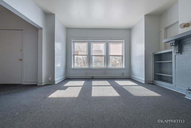 626 Lathrop Ave