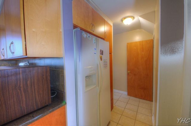 1939 W Pratt Blvd #2N