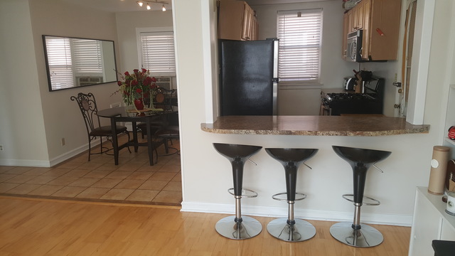 1715 W Estes Ave #3S