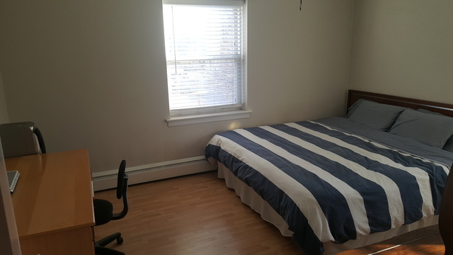 1715 W Estes Ave #3S