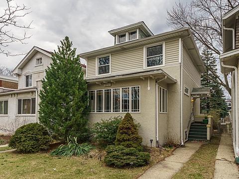 2310 W Estes Ave