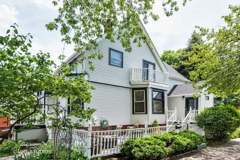 2310 W Estes Ave