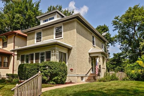 2310 W Estes Ave