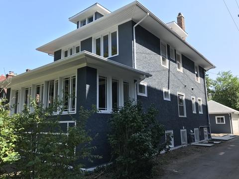 2540 W Jarvis Ave