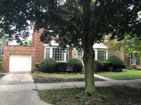 2540 W Jarvis Ave