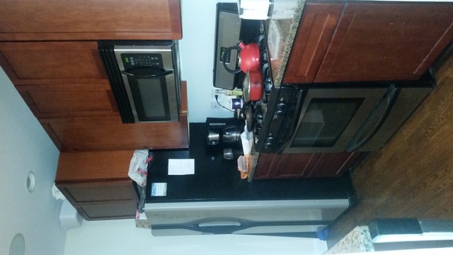 For Sale: 2822 W Arthur Ave #APT 3 Chicago, IL 60645