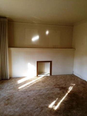 For Sale: 6641 N Washtenaw Ave Chicago, IL 60645