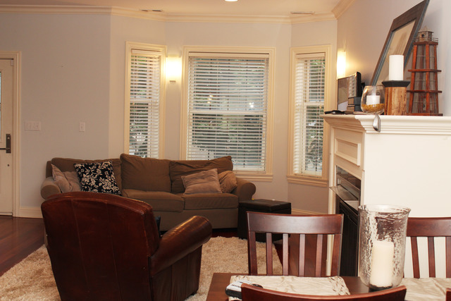 For Sale: 7345 N Ridge Blvd #E Chicago, IL 60645