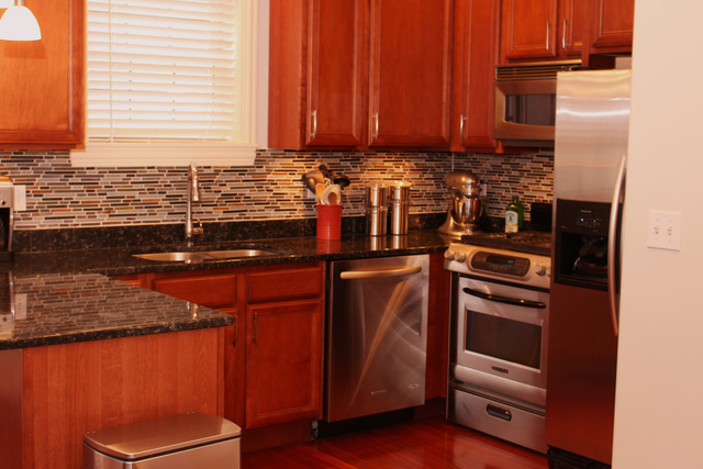 For Sale: 7345 N Ridge Blvd #E Chicago, IL 60645