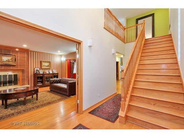 4318 W Berwyn Ave