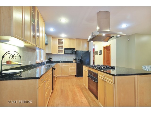 4318 W Berwyn Ave