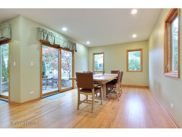 4318 W Berwyn Ave