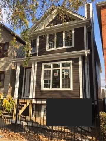 2425 N Artesian Ave