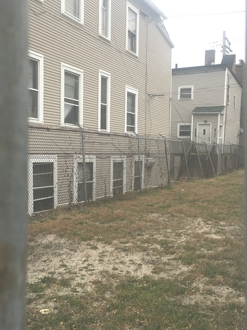 1617 N Fairfield Ave