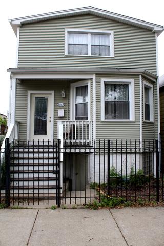 2076 N Stave St #2B
