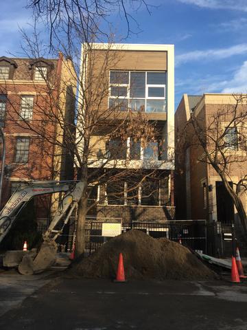 2223 W Mclean Ave