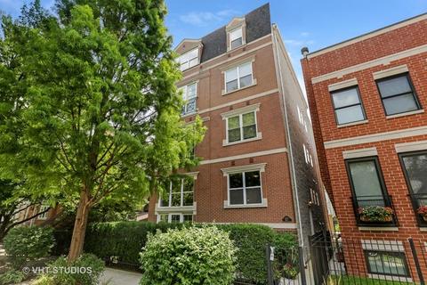 2223 W Mclean Ave