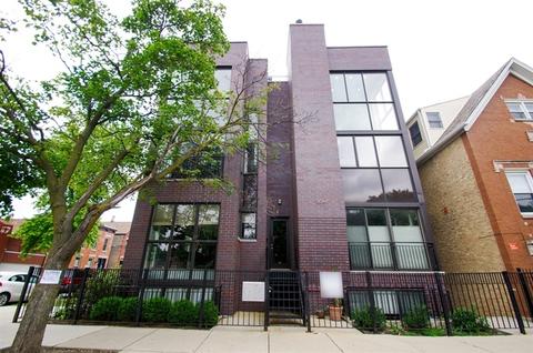 2223 W Mclean Ave