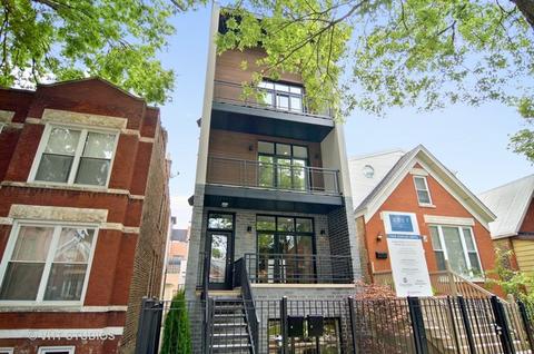 2223 W Mclean Ave