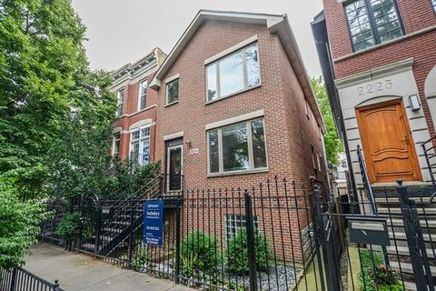 2223 W Mclean Ave