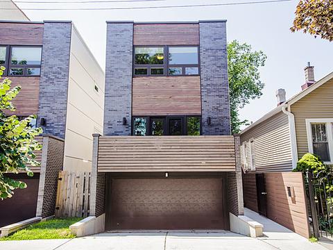 2223 W Mclean Ave