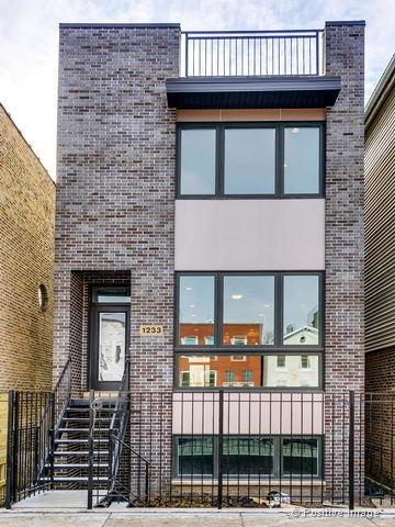 2223 W Mclean Ave