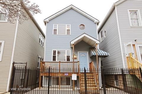 2207 N Western Ave #2B