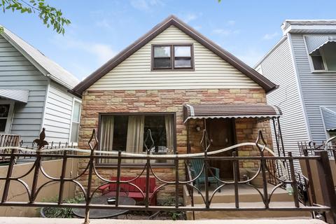 2207 N Western Ave #2B