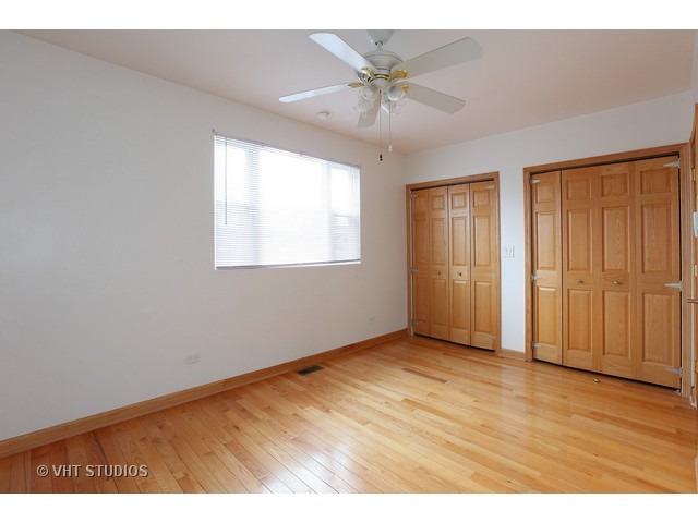 For Sale: 2061 N Bingham St Chicago, IL 60647