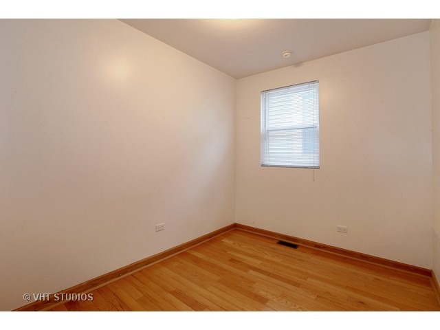 For Sale: 2061 N Bingham St Chicago, IL 60647