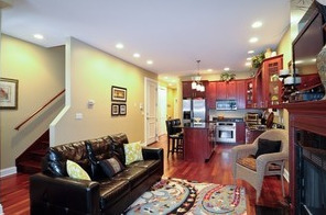 2342 W Montana St #2E