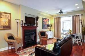 2342 W Montana St #2E