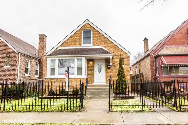 1415 N Dearborn St #7-8D