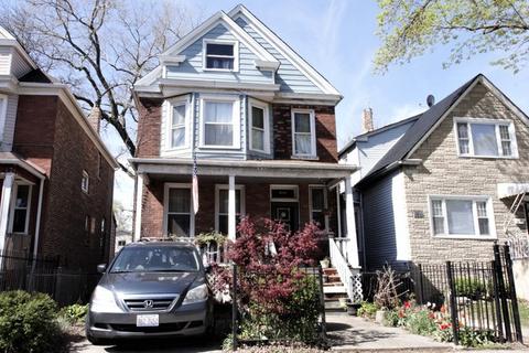 8144 S Colfax Ave