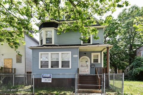 8144 S Colfax Ave