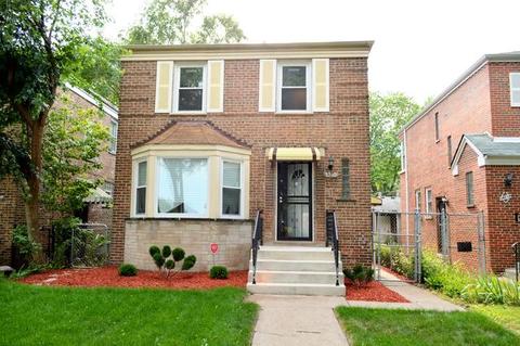 8144 S Colfax Ave