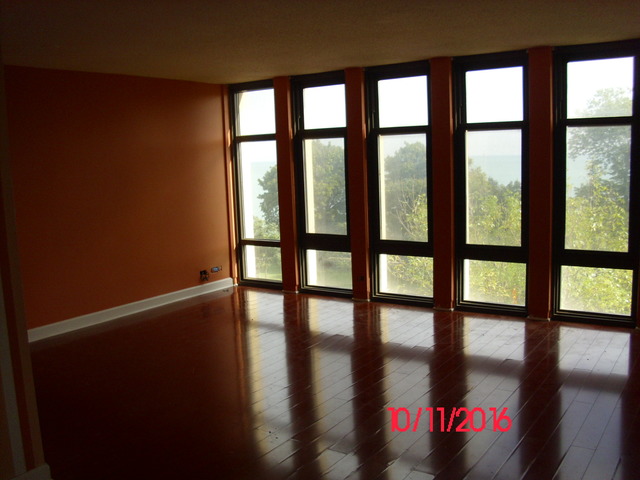 6700 S South Shore Dr #4B