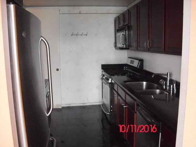 6700 S South Shore Dr #4B