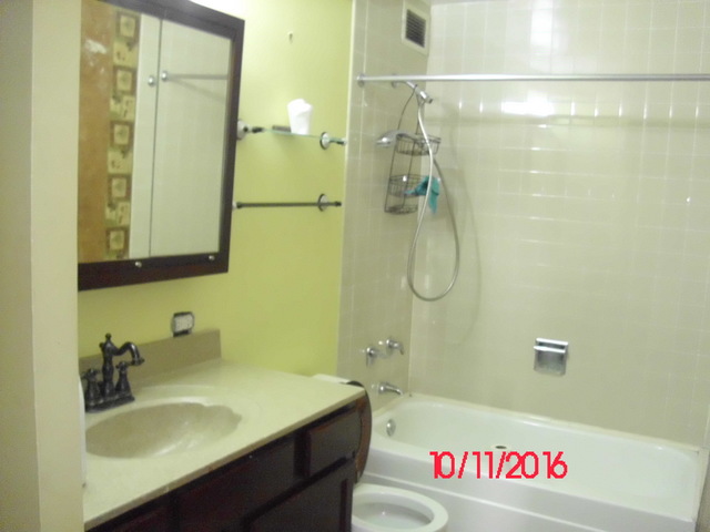 6700 S South Shore Dr #4B