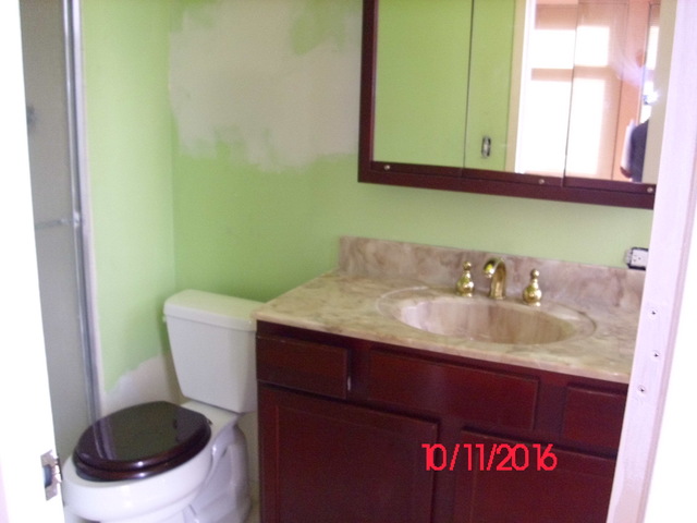 6700 S South Shore Dr #4B